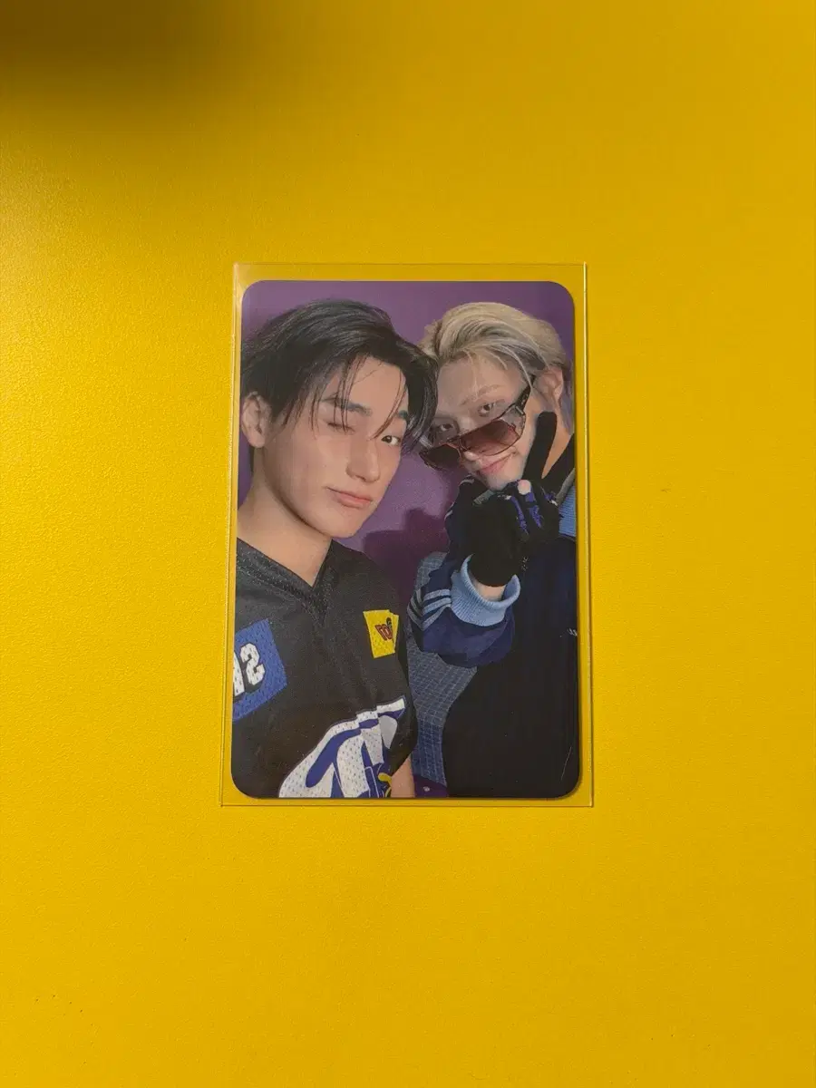 thumbnail-0